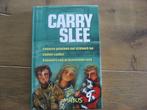 nieuw boek: Carry Slee, Omnibus 9 plus , 3 verhalen, Verzenden, Nieuw, Carry Slee