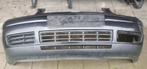 Volkswagen Golf 4 voorbumper + spatbord LV LC9Z, Ophalen, Voor, Volkswagen
