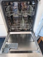 Ikea vaatwasser type Renlig DW60, Witgoed en Apparatuur, Vaatwasmachines, Ophalen, Gebruikt, Minder dan 85 cm, Inbouw