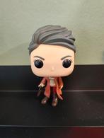 Anna Fang (Mortal Engines) Funko Pop, Ophalen of Verzenden, Zo goed als nieuw