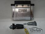 VW Golf 7 E-Golf ECU Motor Computer 0EA907309A, Auto-onderdelen, Gebruikt, Ophalen of Verzenden