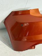 VW Polo 2G GTI R-line achterbumper 2G6807421 2G6807417, Ophalen of Verzenden, Gebruikt, Achter, Bumper