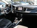 Kia Rio 1.0 T-GDI GT-Line I Automaat I Navi I Keyless I Dode, 450 kg, Gebruikt, Startonderbreker, Particulier