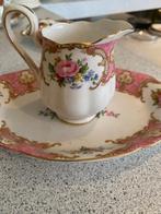 Royal Albert servies, Ophalen, Gebruikt, Overige stijlen, Kop(pen) en/of Schotel(s)