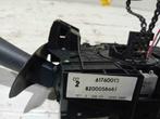 Combischakelaar Renault Clio 820058682, Auto-onderdelen, Ophalen of Verzenden, Gebruikt