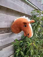 Hobbyhorse stokpaarden diverse kleuren, Hobby en Vrije tijd, Overige Hobby en Vrije tijd, Ophalen of Verzenden, Zo goed als nieuw