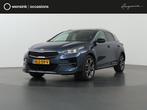 Kia XCeed 1.6 GDi PHEV ExecutiveLine | Panoramadak | Lederen, Auto's, XCeed, 77 km/l, Gebruikt, Blauw