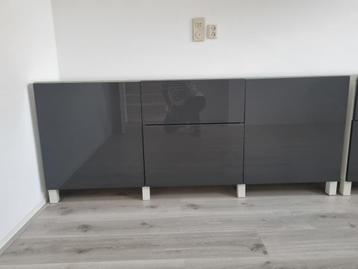 Tv meubel/Dressoir beschikbaar voor biedingen