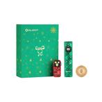 Olight Arkfeld Pro & Oclip Pro kerstset, Ophalen of Verzenden, Nieuw, Accu