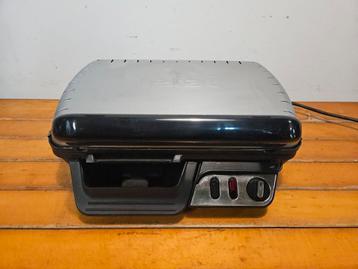 Tefal OptiGrill 8820 s1  beschikbaar voor biedingen