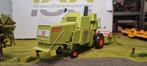 Claas Senator 85 Mähdrescher 100 Years Claas Limited Edition, Hobby en Vrije tijd, Modelauto's | 1:32, Overige merken, ., Tractor of Landbouw