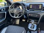 Kia Ceed Sportswagon 1.5 T-GDi Aut MHEV | GT-Line | Pano | N, Auto's, Automaat, Euro 6, 4 cilinders, 160 pk