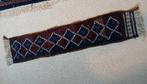 Perzische loper, Ophalen, Minder dan 50 cm, Gebruikt, 100 tot 150 cm