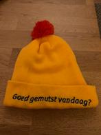 Mutsen en handschoenen., Ophalen of Verzenden, Zo goed als nieuw, Overige maten, Handschoenen