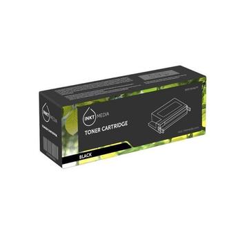 Alternatief HP toner zwart Q5942X Hp 42X inktmedia huismerk beschikbaar voor biedingen