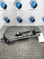 OPEL ADAM [WIPER_MOTOR_FRONT] 2014, Auto-onderdelen, Ophalen of Verzenden, Gebruikt, Stiba lid