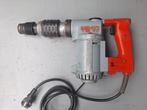 Hilti TE 17 boorhamer, Ophalen of Verzenden, Gebruikt