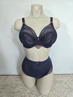 Nieuw elomi bh 80f 85f 90f 95f 80g 85g 90g 85g 75i 80i 85i 9, ., Ophalen of Verzenden, BH, .