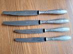 Solingen vintage messen., Antiek en Kunst, Antiek | Bestek, Ophalen of Verzenden