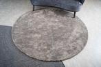 vloerkleed, Ophalen, Overige kleuren, Rond, 200 cm of meer