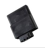 Suzuki DF EFI besturingseenheid 20 pk .(gechipt), Watersport en Boten, Ophalen of Verzenden, Nieuw, Overige typen