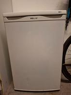 Vriezer tafelmodel Proline, Gebruikt, Minder dan 85 cm, Minder dan 60 cm, Vrijstaand