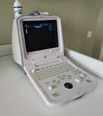 Mindray DP-6600 Echo apparaat, Ophalen of Verzenden