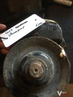Mercedes w123 stuurpomp, Auto-onderdelen, Besturing, -, -, Nieuw, Ophalen of Verzenden