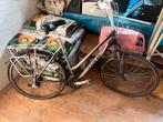 Trek t600 opknapper dames fiets, Fietsen en Brommers, Ophalen of Verzenden, Gebruikt, Overige merken