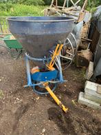 Kunstmeststooier, Tuin en Terras, Aarde en Mest, Ophalen of Verzenden, Kunstmest