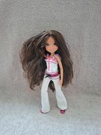 Moxie Girlz Doll Sophina, Ophalen of Verzenden, Zo goed als nieuw, Barbie
