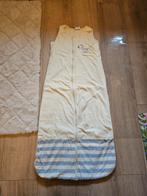 Velorous winter slaapzak, Ophalen of Verzenden, Zo goed als nieuw, 100 cm of meer, Slaapzak