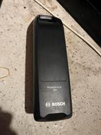 Bosch powerpack 300, Fietsen en Brommers, Fietsonderdelen, Ophalen, Zo goed als nieuw, Algemeen