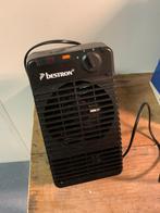 elektrische verwarming 500W, Doe-het-zelf en Verbouw, Verwarming en Radiatoren, Ophalen, Minder dan 30 cm, Overige typen, Minder dan 60 cm