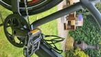 Speedbike, Ophalen, Gebruikt, 30 tot 50 km per accu, Overige merken