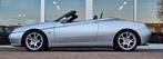 Alfa Romeo Spider 2.0i 16V T.Spark L 17"LM Leer Airco Mooi!, 1345 kg, Cabriolet, Spider, Bedrijf