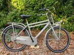 Cortina U4 26 inch Jongensfiets, Fietsen en Brommers, Fietsen | Heren | Herenfietsen, Overige merken, Gebruikt, Versnellingen