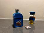 Lego Fabuland 3786 Postbode Compleet, Ophalen of Verzenden, Gebruikt