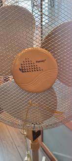 Staande statief ventilator, Ophalen, Gebruikt, Statiefventilator