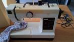 Pfaff Hobby Naaimachine, Ophalen of Verzenden, Gebruikt, Naaimachine, Pfaff