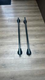 Thule dakdragers 784, Auto diversen, Dakdragers, Ophalen of Verzenden, Zo goed als nieuw