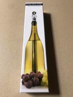 Wine Chiller Design, Ophalen of Verzenden, Nieuw, Overige gebieden, Overige typen