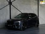 BMW X5 XDrive45e M-Sport,Panodak,Carbon,Stoelkoeling,Laser,4, Automaat, Gebruikt, 394 pk, Bedrijf