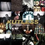 CD-sale KUTLESS - Strong Tower >NIEUW, Verzenden, Zo goed als nieuw, Gospel