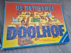De Betoverde Doolhof, Ophalen of Verzenden, Gebruikt