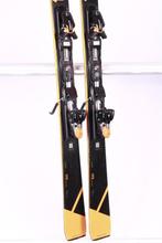 173 181 ski's ATOMIC REDSTER Q9.8 REVOSHOCK S 2025, Sport en Fitness, Skiën en Langlaufen, 160 tot 180 cm, Gebruikt, Verzenden