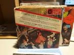 Feestelijke Operette Klanken (a2), Cd's en Dvd's, Vinyl Singles, Ophalen of Verzenden