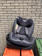 Sleeworld Mondo i-Size autostoelen, Gebruikt, 0 t/m 18 kg, Verstelbare rugleuning, Isofix