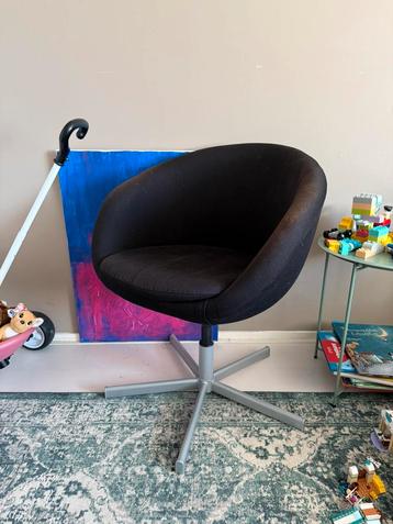 Pick uo for free beschikbaar voor biedingen