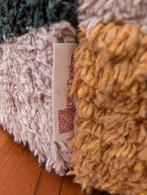 Poef Berber, Ophalen of Verzenden, Nieuw, Minder dan 50 cm, Minder dan 50 cm